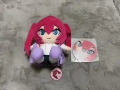 2026年最新】lolistyle gabbersの人気アイテム - メルカリ