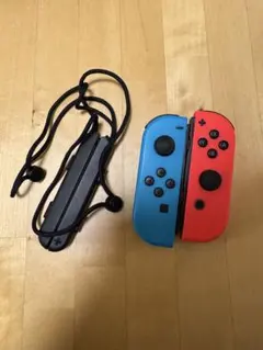 ジョイコンの市場様専用