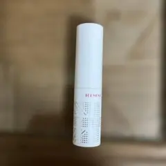 Item thumbnail for item 4439c2ad-cb17-4160-a2ef-64895210972d