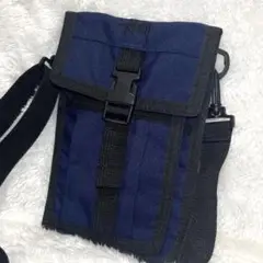 2025年最新】old stussy バッグの人気アイテム - メルカリ