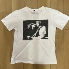 DISSIZIT ディスイズイット FREE PARIS パリスヒルトンTシャツ - メルカリ