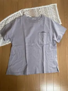 まりく様 リクエスト 2点 まとめ商品