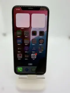 ジャンク品 iPhoneXs 256GB ブラック au ジャンク品 iPhoneXs 256GB ブラック au - メルカリ