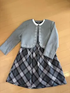 入学式　卒業式　140 マザーウェイズ