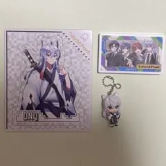 2026年最新】からぴち どぬく まとめ売りの人気アイテム - メルカリ