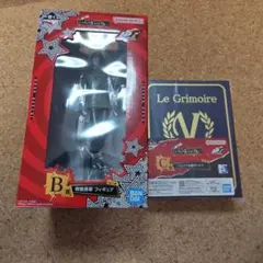 タクヤ様 リクエスト 2点 まとめ商品