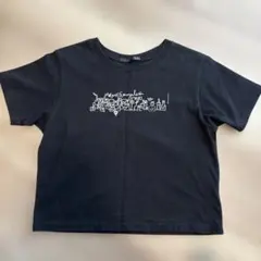 Mark Gonzales　Heather　コラボTシャツのサムネイル