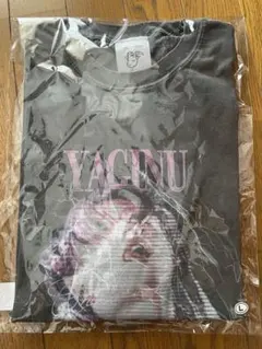 2025年最新】chevon ラババンの人気アイテム - メルカリ