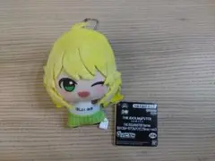 2026年最新】星井美希 ぬいぐるみの人気アイテム - メルカリ