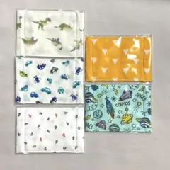 Item thumbnail for item 024377f9-de67-474c-b832-f7b52402538e