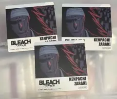 2026年最新】BLEACHコースターの人気アイテム - メルカリ
