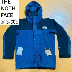 Item thumbnail for item 9a91f5b5-c4cd-4004-9d1b-8831449bc410