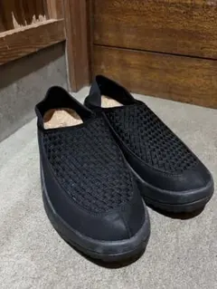 Birkenstock Amsterdam BS Rubberized サンダル - メルカリ
