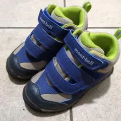 Item thumbnail for item a6903e37-d1ef-494a-9fea-a3aa2dfb7742