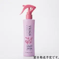 スティーブンノル ハイドロリニューミスト　カラープロテクト メゾピアノ コラボのサムネイル