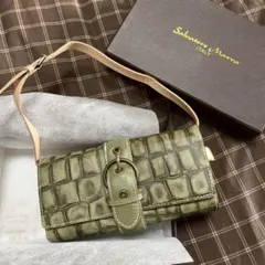 Item thumbnail for item de419efc-3968-4a5e-a773-8713d67fa876