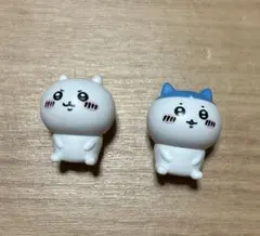 ちいかわ ハチワレ