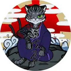 FOXY様専用ステッカー