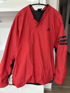 ピステ