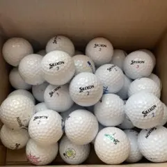 Item thumbnail for item 109b9a71-41f3-4edb-9b09-f45b6a351dc9