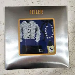 2026年最新】フェイラー完売の人気アイテム - メルカリ