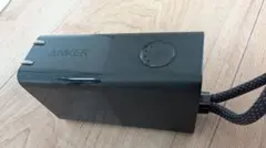 Anker 511 Power Bank 5000mAhのサムネイル