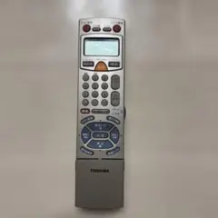 Item thumbnail for item 10c8fa68-36ea-4074-bb78-3f20783185ef