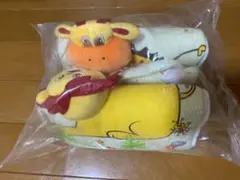 Item thumbnail for item 2c74a296-dbcb-4132-849b-f86230b38440