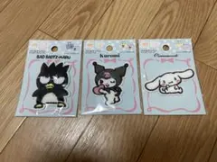 ベル様 リクエスト 2点 まとめ商品