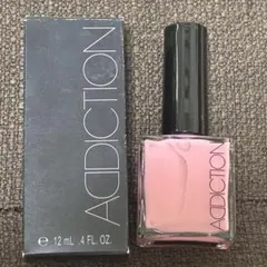 ADDICTION ザ ネイルポリッシュ 069Cのサムネイル