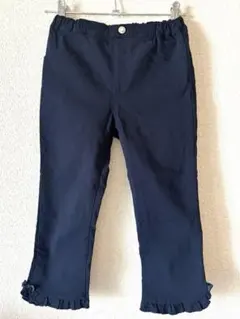 エニィファム 140