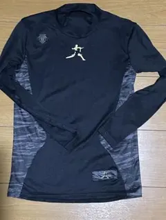 【値下げ】【新品未使用】大谷翔平　デサント　アンダーシャツ　サイズL 楽天市場】大谷翔平 デサント（ウェア｜野球・ソフトボール