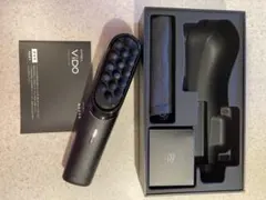 MYTREX VIDO ハンディマッサージャー