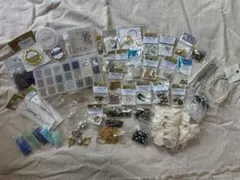 Item thumbnail for item 4a5e3141-b29a-4eda-aca7-98386f47d833