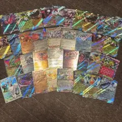 2025年最新】ポケモンカードスペシャルセットの人気アイテム - メルカリ