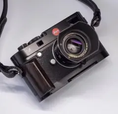 2025年最新】ライカM240の人気アイテム - メルカリ