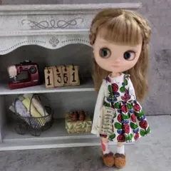 2025年最新】ミディブライス アウトフィットの人気アイテム