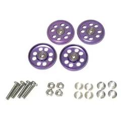 Item thumbnail for item 0471c2c0-1131-49a4-8892-d1d2b2146379