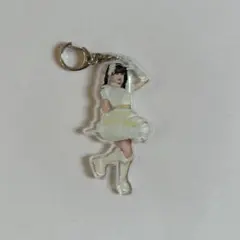 Pixel Ribbon葉山雫 アクキー - メルカリ