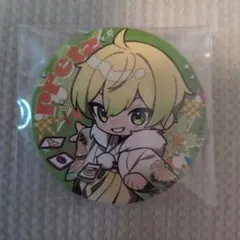 2026年最新】ぷりっつ グッズの人気アイテム - メルカリ