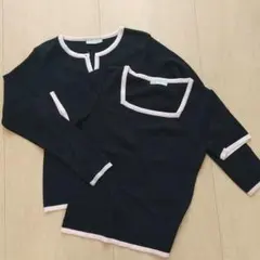 Item thumbnail for item 685d039d-495a-4e49-8424-7ffb09c773c8