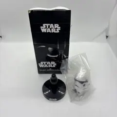 Item thumbnail for item 19eb2a60-a362-4f3d-bf48-9d1db393d2e2