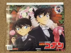 Item thumbnail for item 8a858fa1-8b9e-42fd-b81a-baa558ecb1a9