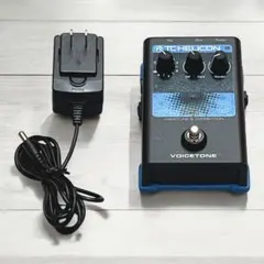 2026年最新】tc-helicon voicetone c1の人気アイテム - メルカリ