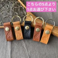 Item thumbnail for item 1acec3a7-5e2e-4aa6-a6b0-57ea400df294