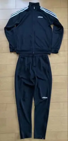 ランニングウェア メンズ 上下