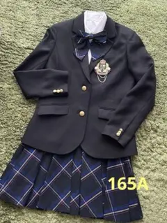 2025年最新】デコラピンキーズ160の人気アイテム - メルカリ