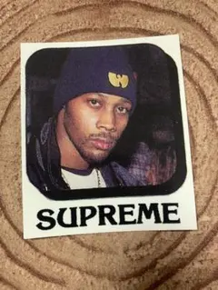 DimensionsTomorrow様 リクエスト 2点 まとめ商品