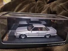 2025年最新】イグニッションモデル 1／43 マークiiの人気アイテム