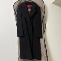 max&co ロングコート